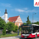 Airmax internet Opole