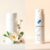 Różnice między dezodorantem a antyperspirantem – co musisz wiedzieć?
