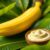 Maseczka na twarz z bananem – naturalne nawilżenie i pielęgnacja skóry