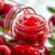 Kwas the ordinary czerwony – skuteczny peeling do pielęgnacji skóry