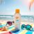 Krem z filtrem SPF 10 – podstawowa ochrona przed słońcem