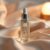 LIQ CC Retinol: skuteczna pielęgnacja nocna z retinolem