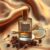 Perfumy niszowe – co warto wiedzieć o ekskluzywnych zapachach?