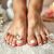 Francuski pedicure – historia, techniki i trendy na 2024 rok
